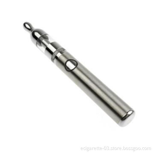 2013 latest Hot Selling Health huge Vapor wholesale mini X9 starterkit